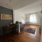 Casa 51 Arco della Pace Triennale 