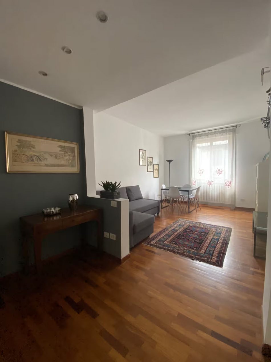 Come raggiungere Casa 51