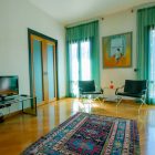 Casa 50 Cadorna Triennale di Milano 