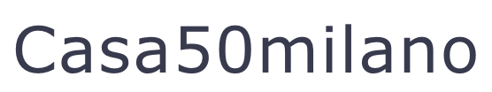 Casa50