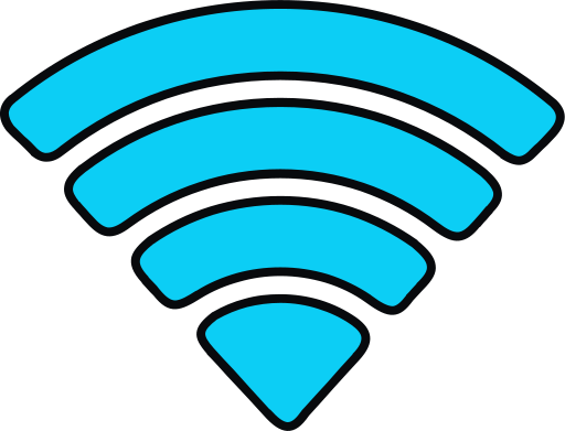 Wi-fi